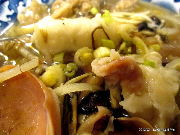 cm20130817___50852a326524d4be0a59d312657