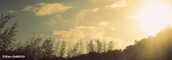 cm20131019___dcca63a79cb6b196adea44b7f53