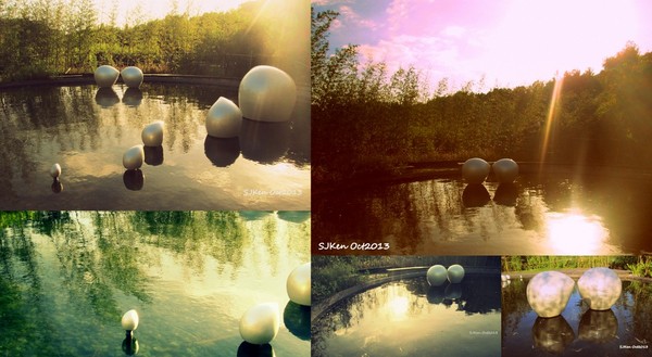 cm20131019___9d5fc26ce5396925f08c21156c9