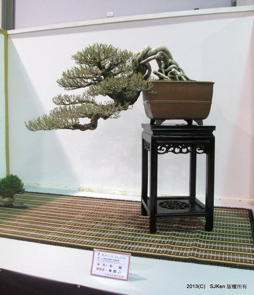 cm20131018___f80328f9950066551eea408b094