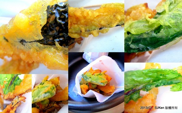 cm20131016___35f55b1c87a987c7c1cc4c894ed