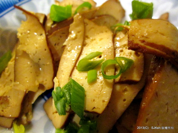 cm20130817___d8f25c668fc27362a844ce1e952