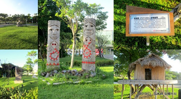 cm20131017___40cda8960fc3970301c3480251b