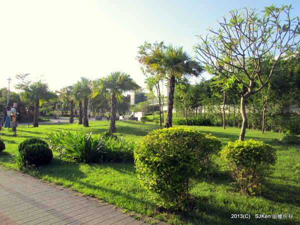 cm20131017___a54cb15fecb381c6585c5f7647d