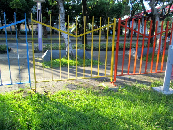 cm20131019___2a004f0f8c8f888cb614c737aed