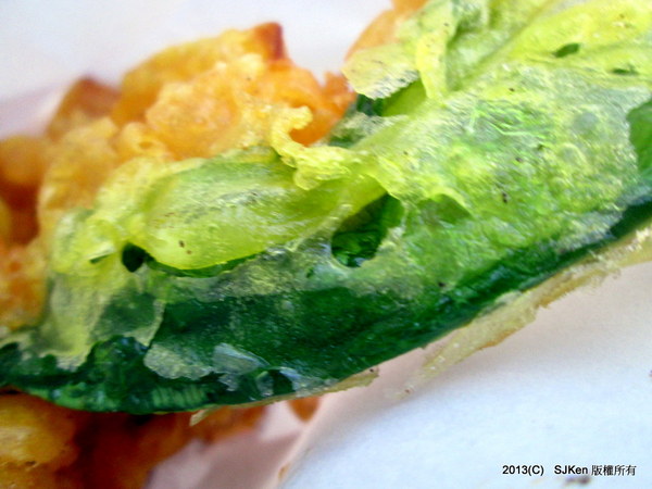 cm20131016___74bb7cf32519f1aaec66dd44836