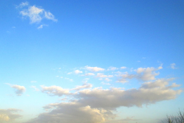 cm20131019___0e8fb5bd75b3030d7e49a18d615