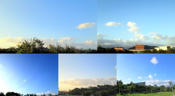 cm20131019___49726144dae7b13879d813f8dd6