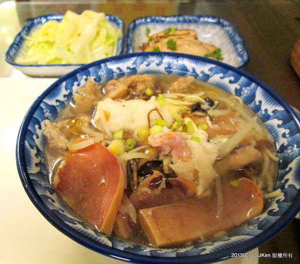 cm20130817___67ca519205216b58a0ed4a8675f