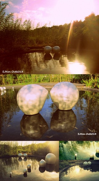 cm20131019___6d518025a19fa6f1d963eb4ce2e