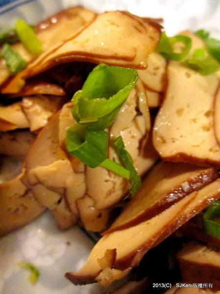 cm20130817___0afe0a7bef3001f4439ddd44946