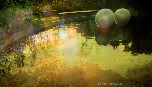 cm20131019___400c66e96e899f628fba4331337