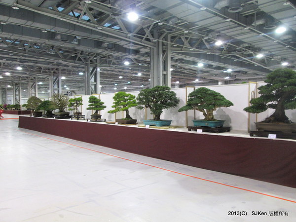 cm20131018___a6d06d091301dc326732b82aa33