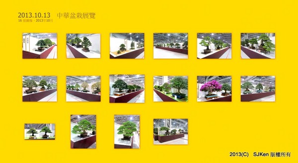 cm20131018___6037a54292307f5ead01ad2d745