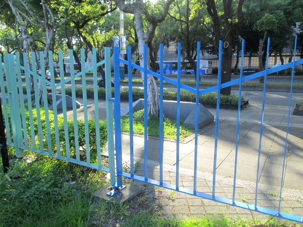 cm20131019___12215027e105e1530657fb79c49