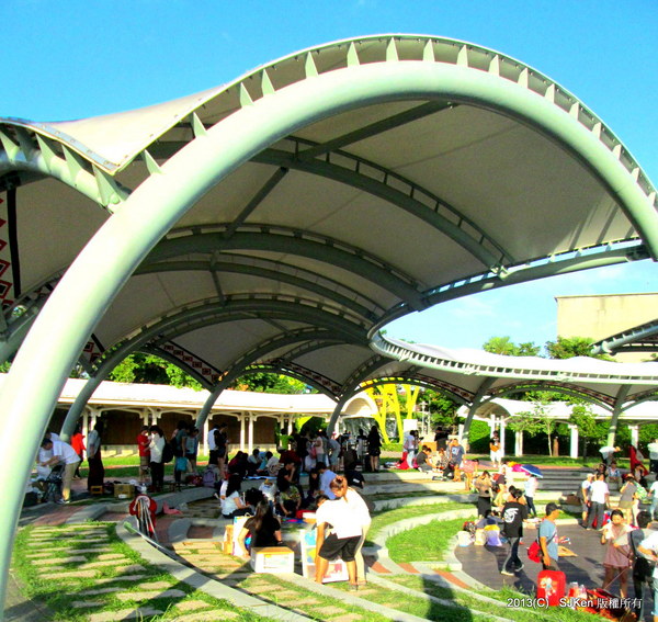 cm20131017___fa61217027726f2f4fee71ab1da