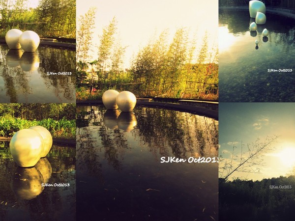 cm20131019___f9e0a37a2d98be61c8d78d05aa0