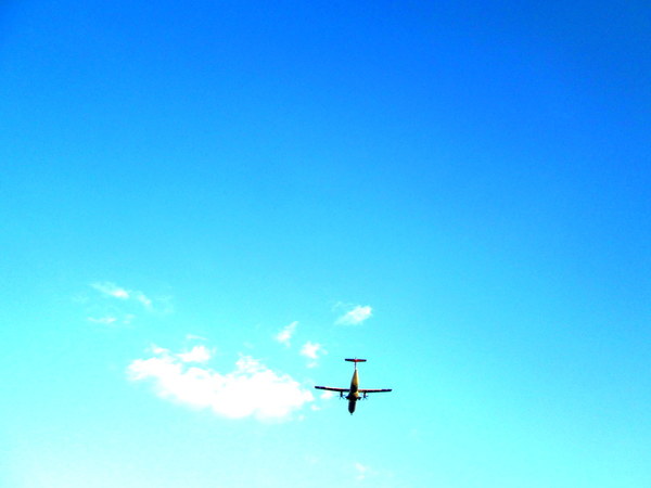 cm20131019___26ab13f549ce7157becc9539d29