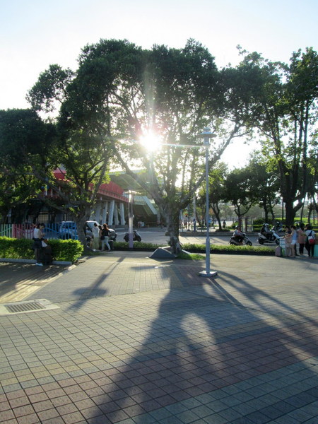 cm20131019___3a3732d507483b801d6fc3f7f2d