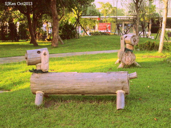 cm20131019___aa904112526fb496cf542af3ac3