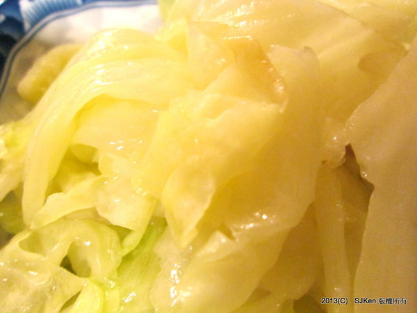 cm20130817___c3270882398c6a7a9562ab75f58