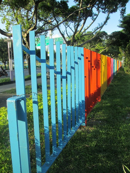 cm20131019___05aa112b8fbd282df4e44eb46c5