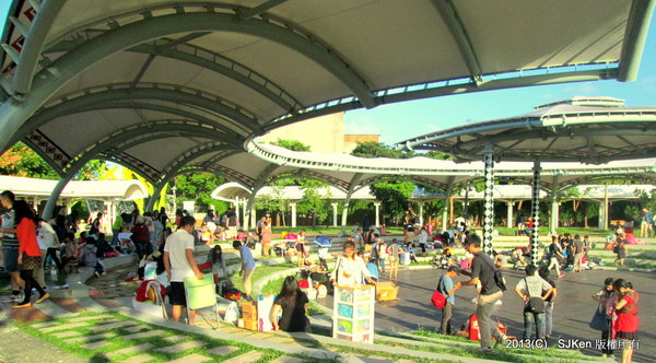 cm20131017___0ff28ece02438b847a2064ef403