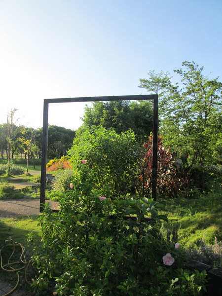 cm20131019___597fe947cbd6a4ecedad00c4fd8