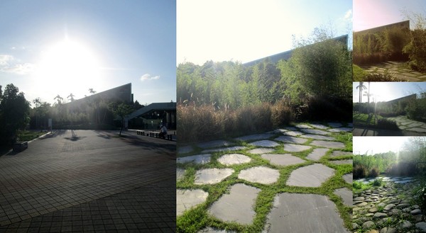 cm20131019___5d736ad365a3bdb58f817a05300