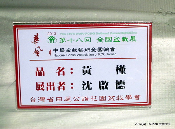 cm20131018___8ec9fe8f07003aba20fd90bb44d