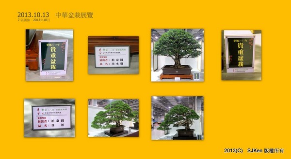 cm20131018___fc6a00f1eb508189138562edabd