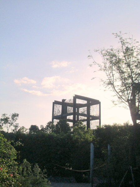 cm20131019___6e7b81447b5f03783ef6047223c