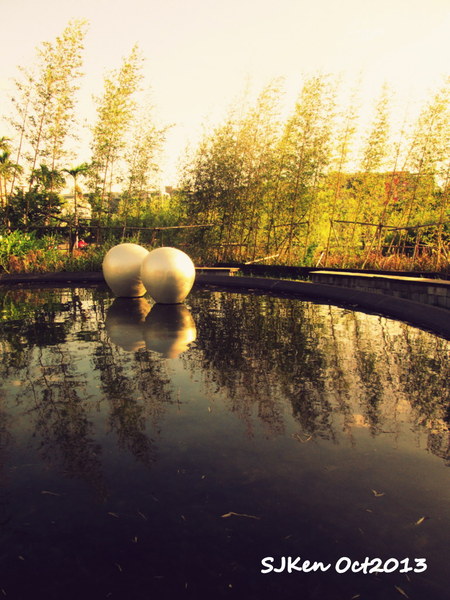 cm20131019___0052d7e2790d867f720f997077f