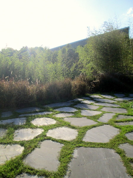 cm20131019___c59d3b569e8e0471e2d8736f986