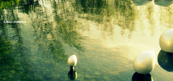 cm20131019___42cfa98c9b6265530533e53c5ff