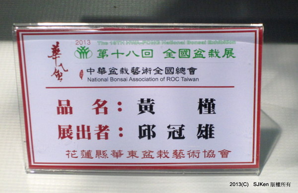 cm20131018___81385050a3e372714e0ee667898