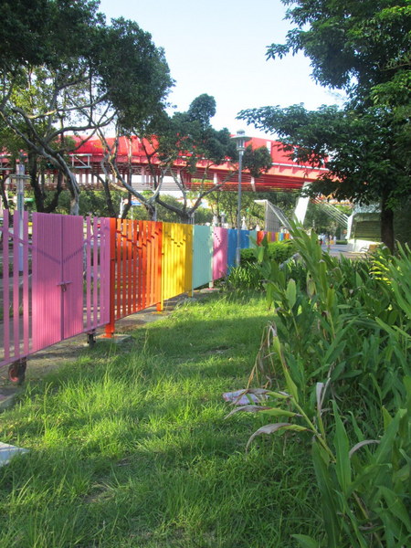 cm20131019___216eb6ec751cecf7b773b575ae9