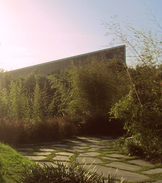 cm20131019___a6d26b7fe0e8722206c6aea3d24