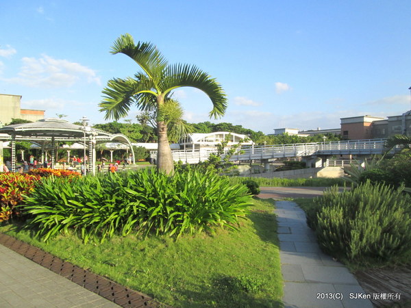 cm20131017___c510d316d0c36209d5b8173a5ee