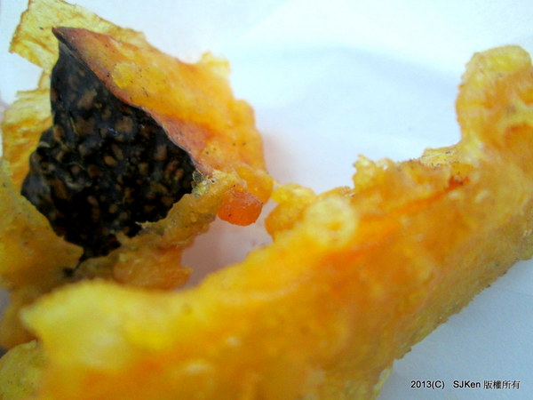 cm20131016___6028f6cd7db51160e219e175849