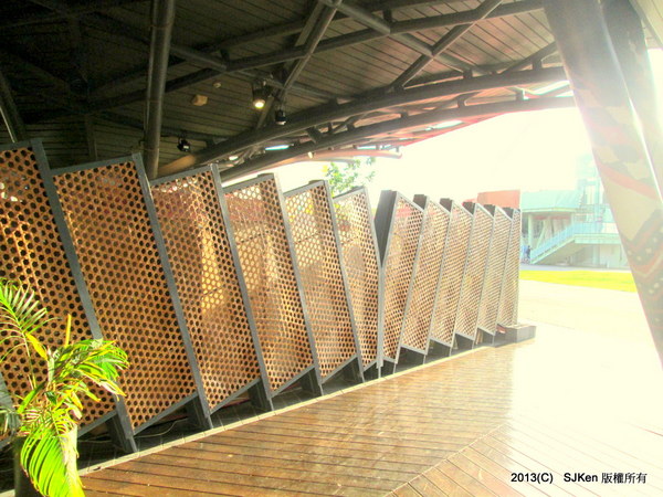 cm20131017___d71ce11036b4ce9f90db8ea88b5