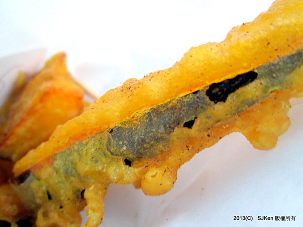 cm20131016___503478efd027c324238e51ac627