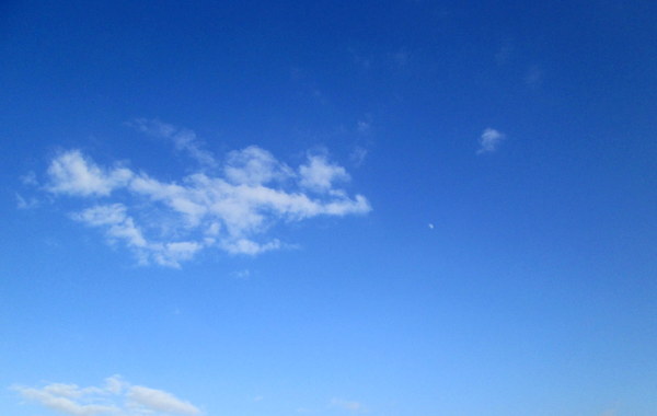 cm20131019___845fa16382b031b6e7cbc99cf77