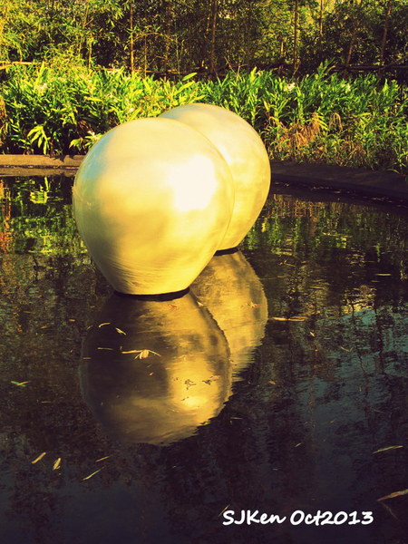 cm20131019___c1beced0ce6a704095771d1b7a9