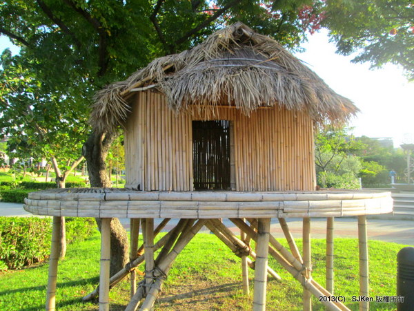 cm20131017___5f8143ad3678432a6c9caf581a0