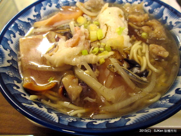 cm20130817___e1893b97af9fd908c858a1f5b0a