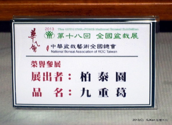 cm20131018___066333e97359b0a2afca4ff8c92