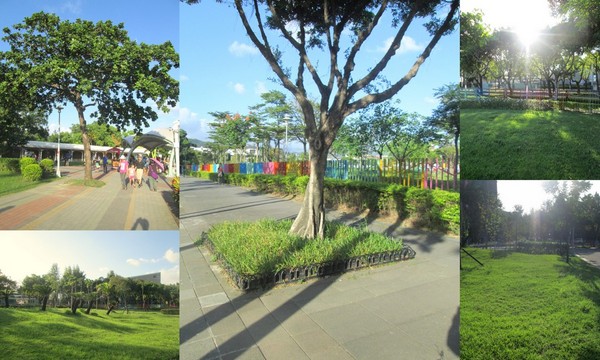 cm20131019___5f93db619cbb37f55125c331213