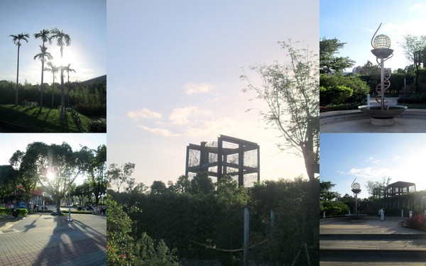 cm20131019___68a14eca7c240eb4fc01a3f09a3