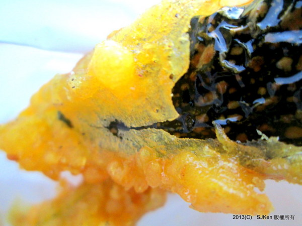 cm20131016___2494e643b213f6002cc85862dbc